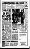 Sandwell Evening Mail Tuesday 27 February 1990 Page 9