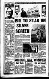 Sandwell Evening Mail Tuesday 27 February 1990 Page 10