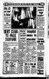 Sandwell Evening Mail Tuesday 27 February 1990 Page 12