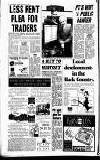 Sandwell Evening Mail Tuesday 27 February 1990 Page 16
