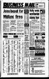 Sandwell Evening Mail Tuesday 27 February 1990 Page 17