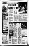 Sandwell Evening Mail Tuesday 27 February 1990 Page 18