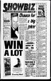 Sandwell Evening Mail Tuesday 27 February 1990 Page 19