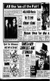 Sandwell Evening Mail Tuesday 27 February 1990 Page 24