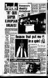 Sandwell Evening Mail Tuesday 27 February 1990 Page 26