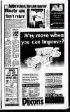 Sandwell Evening Mail Tuesday 27 February 1990 Page 29