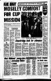 Sandwell Evening Mail Tuesday 27 February 1990 Page 42