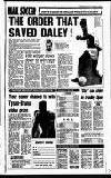 Sandwell Evening Mail Tuesday 27 February 1990 Page 43