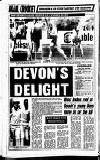 Sandwell Evening Mail Tuesday 27 February 1990 Page 44