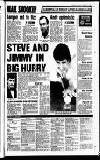Sandwell Evening Mail Tuesday 27 February 1990 Page 45