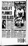 Sandwell Evening Mail Tuesday 27 February 1990 Page 46