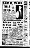 Sandwell Evening Mail Thursday 01 March 1990 Page 2