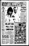 Sandwell Evening Mail Thursday 01 March 1990 Page 3