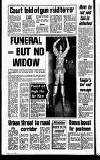 Sandwell Evening Mail Thursday 01 March 1990 Page 4