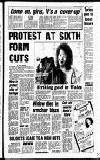 Sandwell Evening Mail Thursday 01 March 1990 Page 5