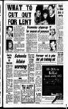 Sandwell Evening Mail Thursday 01 March 1990 Page 15