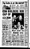 Sandwell Evening Mail Thursday 01 March 1990 Page 18