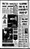 Sandwell Evening Mail Thursday 01 March 1990 Page 22