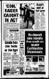 Sandwell Evening Mail Thursday 01 March 1990 Page 23