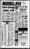 Sandwell Evening Mail Thursday 01 March 1990 Page 27