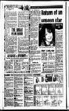 Sandwell Evening Mail Thursday 01 March 1990 Page 42