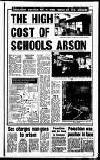 Sandwell Evening Mail Thursday 01 March 1990 Page 43