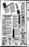 Sandwell Evening Mail Thursday 01 March 1990 Page 48