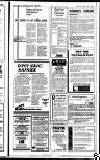 Sandwell Evening Mail Thursday 01 March 1990 Page 51