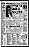 Sandwell Evening Mail Thursday 01 March 1990 Page 79