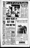 Sandwell Evening Mail Friday 02 March 1990 Page 7