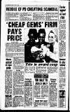 Sandwell Evening Mail Friday 02 March 1990 Page 14