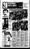 Sandwell Evening Mail Friday 02 March 1990 Page 16