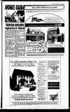 Sandwell Evening Mail Friday 02 March 1990 Page 27
