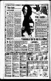 Sandwell Evening Mail Friday 02 March 1990 Page 32