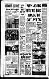 Sandwell Evening Mail Friday 02 March 1990 Page 36