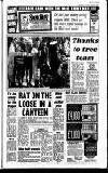 Sandwell Evening Mail Saturday 03 March 1990 Page 3