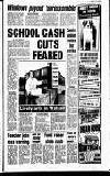 Sandwell Evening Mail Saturday 03 March 1990 Page 5
