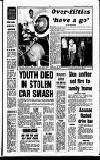 Sandwell Evening Mail Saturday 03 March 1990 Page 7