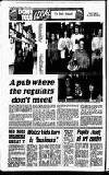 Sandwell Evening Mail Saturday 03 March 1990 Page 8