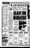 Sandwell Evening Mail Saturday 03 March 1990 Page 16