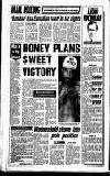 Sandwell Evening Mail Saturday 03 March 1990 Page 36