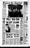 Sandwell Evening Mail Monday 05 March 1990 Page 4