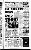 Sandwell Evening Mail Monday 05 March 1990 Page 5