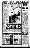 Sandwell Evening Mail Monday 05 March 1990 Page 6