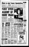 Sandwell Evening Mail Monday 05 March 1990 Page 7