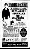 Sandwell Evening Mail Monday 05 March 1990 Page 9