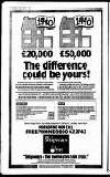 Sandwell Evening Mail Monday 05 March 1990 Page 14