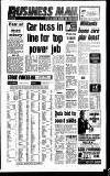 Sandwell Evening Mail Monday 05 March 1990 Page 15