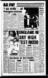 Sandwell Evening Mail Monday 05 March 1990 Page 33