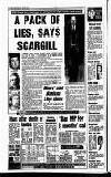 Sandwell Evening Mail Tuesday 06 March 1990 Page 2